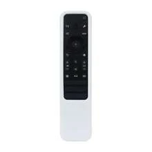 TV Voice Remote Control RMF-TX810U/810P/910U Silicone Protective Case - Multicolor - View 9