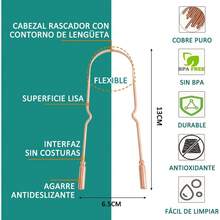 Oral Cleaning Products Storage - As Pic - View 3