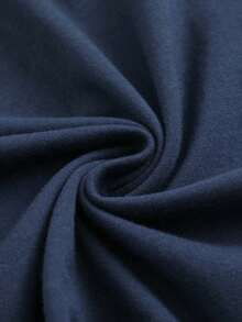 2026 Summer New Short Sleeve Pattern Top ,Vintage Florida State Gators Shirt White New White All Sizes, Shirt Hot   2025New Comfortable Retro Cotton T-Shirt-L91 - 藏蓝色 - 查看 5