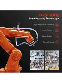 Bomba de combustible de vacío, bomba de combustible, bomba de suministro de combustible - A - Ver 7