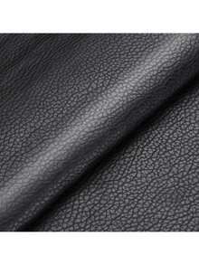 Large Size Self-Adhesive Leather Repair Patch, Vinyl Repair Tape Suitable For Sofa, Car Seat, Damaged Leather Furniture - Multicolor - View 20