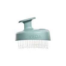 CYPNAveda Scalp Solutions Masajeador para cuero cabelludo El masajeador del cuero cabelludo exfolia a la vez que estimula la circulaciónFashion - 219613294 - Ver 1