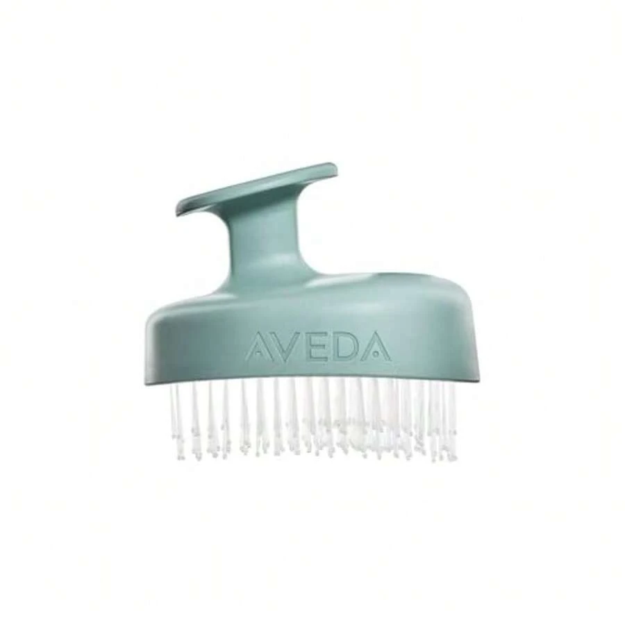 CYPNAveda Scalp Solutions Masajeador para cuero cabelludo El masajeador del cuero cabelludo exfolia a la vez que estimula la circulaciónFashion - 219613294 - Ver 1