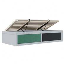 Bed Frames - Default - View 11