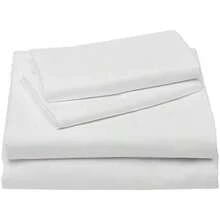 Flat Sheets - Multicolor - View 3