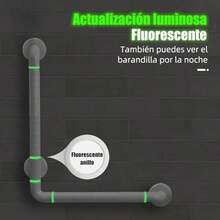 Faucet Base Plates - 40x40cm+The White - View 4