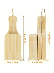 Potato Masher & Potato Ricer - 黃色 - 查看 9