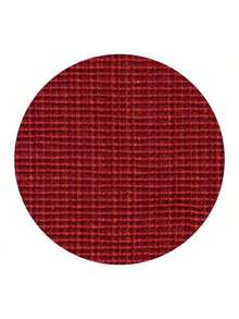 Chair Covers - สีแดง - ดู 3