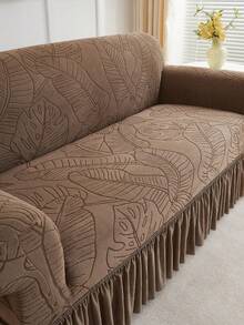 Coffee Brown