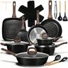 Cooking Sets