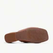 Clarks Siara65 Band - Brown - View 6