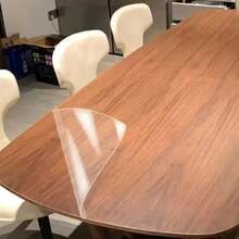 1 Roll PP Static Cling Wall Film - Waterproof, Oil-Proof, No Glue Needed, Removable, Reusable - Suitable For Kitchen Backsplash, Tiles, Dorm Decor, Cabinets - Easy To Clean, No Residue, Oil-Proof, Kitchen Splash Guard