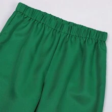 Men Cosplay Clothing - Apricot - View 4