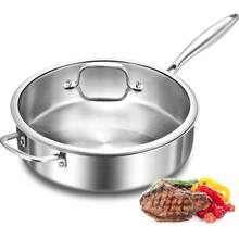 30 cm / 5,6 l – Einzelgriff