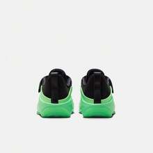 幼童 Jordan Luka 5 (PS) 低帮篮球鞋 IM5164-302 - 橄欖綠 - 查看 4