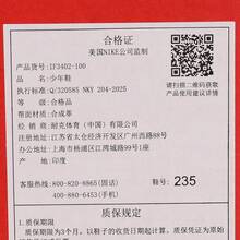 Nike Youth COURT BOROUGH LOW SE (GS) Casual Sneakers IF3402-100 - Black and White - View 8