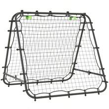 Football Net