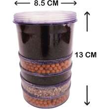 Water Filters - Multicolor - View 5