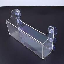 Refrigerator Storage Rack - Photo1 - View 6