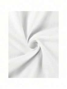 Genuine Authorization 1 Disney Car Lightning McQueen Short Sleeve, Disney Pixar Car Role, Fashion Cartoon T-Shirt Short Sleeve Design, Disney Cartoon Short Sleeve, Disney Men's Short Sleeve. - White - View 5