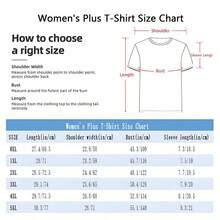 Big Size T Shirt Rabbit With Glasses And Pink Bubblegum Print Women Short Sleeve Easter Day Casual Wear Soft Comfortable 220Gsm - 黑色 - 查看 5