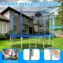 Outdoor Storage Box, Cabinet, And Shelf