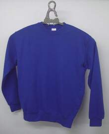 Strength Training Free Weight Rack - 1 - View 3