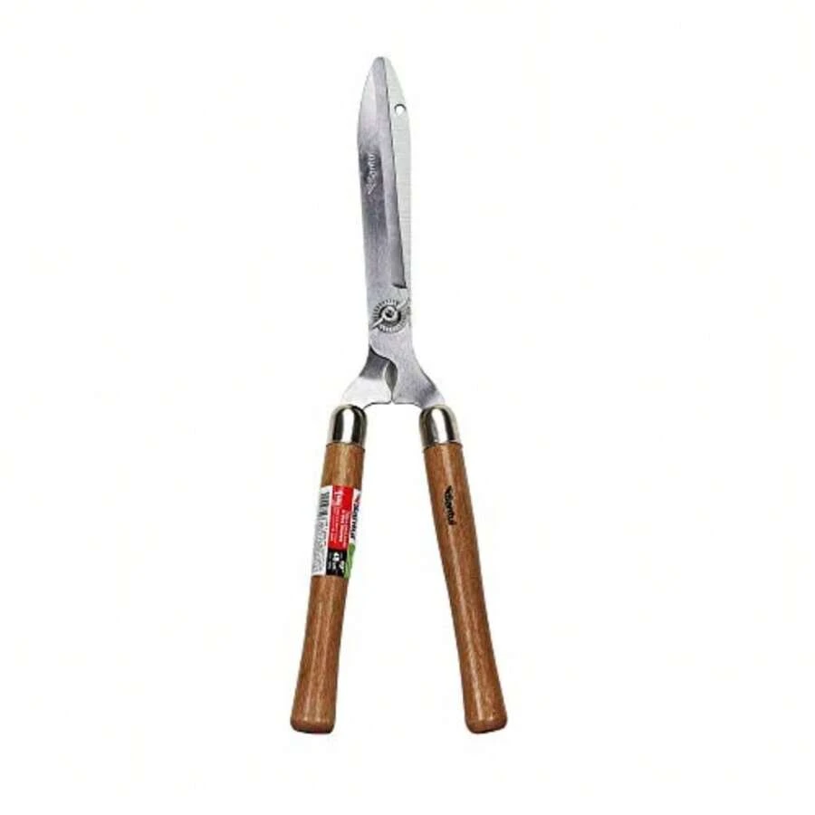 Pruning Tools - 224378428 - ดู 1