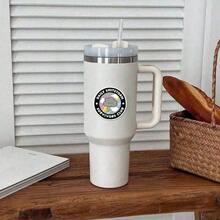 1pcs Daily Shitstorm Survivor Sticker | Fun And Quirky Vinyl Decal For Planners, Journals, And Laptops | Cute And Mindful Design For Meditation, Wellness Enthusiasts, And Book Lovers | , Artsy, Positive Affirmation Sticker,Halloween/Christmas/Trick Or Treat - 彩色 - 查看 6