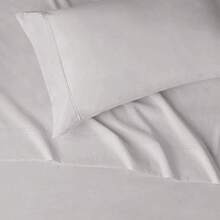 Flat Sheets - Multicolor - View 4