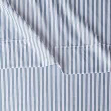 Flat Sheets - Multicolor - View 5