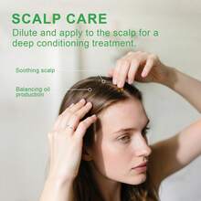 3.4 液盎司薄荷精油 - 100% 纯天然薄荷油 - 优质精油，适用于香薰机、芳香疗法、护肤、按摩、蜡烛和肥皂制作