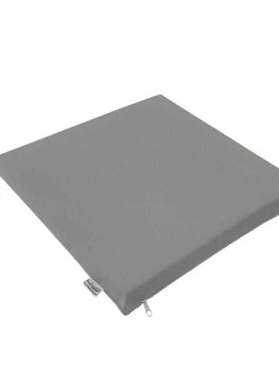 Utomhuskuddar och dynor