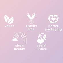 Pillow Soft Curls Unisex Lotion Curl Defining Hair Styling Lotion For Curly Hair, Strictly Curls - Long Lasting Moisturizing Lightweight Gel For Maximum Curl Definition, Bounce & Shine - Styling Product Reduces Frizz - Trang phục trang trọng - Xem 8