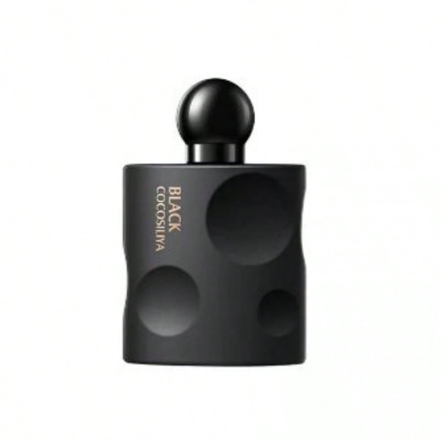 Perfume Black Duck de 50 ml