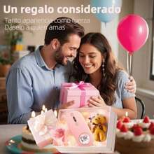 Hot & Cold Therapies