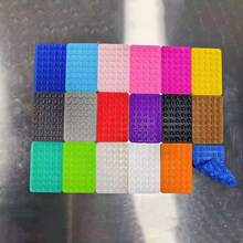 3/1个双面硅胶吸盘手机壳可拆卸支架硅胶橡胶吸盘垫，用于自拍和视频固定垫