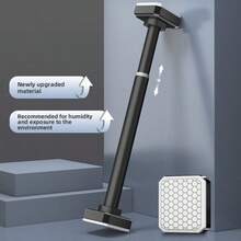 Drying Rack - Matte Black - View 13