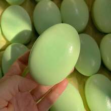 Ultra-Soft & Moist Cheese Cupcake Themed Slow Rebound Squishy, Stress Relief & Anxiety Relief Fidget Accessory, Perfect Gift, Birthday Gift, Ideal Gift, Surprise Gift, Holiday Gift, Seasonal Gift - Multicolor - View 7