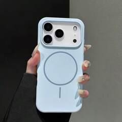 Cell Phones & Accessories 