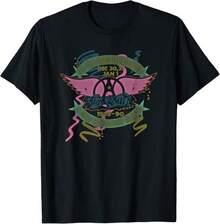 - T-Shirt At The Boston Garden - White - View 1