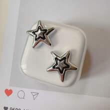 1 Set Star Design Charger & Cable Protector, 40W Apple Charging Cable Protective Case, Anti-Breakage Cable Organizer, Compatible With IPhone 17/16/15/13/14 Charger