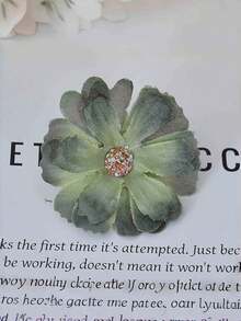 1 bình hoa vĩnh cửu đan lát thủ công bằng mây, chất liệu tự nhiên, thích hợp cho đám cưới, tiệc tùng, trang trí sinh nhật, trang trí nhà cửa cho phòng khách, phòng ngủ, bệ cửa sổ, phong cách nhà nông thôn, trang trí mùa xuân/hè, quà tặng tốt nghiệp, trang trí nhà cửa đón năm học mới, trang trí phòng và phụ kiện học tập, bình thủy tinh. - màu nâu - Xem 9