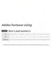 Adidas Originals SAMBAOG Comfortable And Durable Low-Top German Training Shoes Women's Leopard Print Brown - Brown - View 6