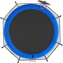 Outdoor Storage Box, Cabinet, And Shelf