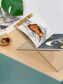 Desktop Storage Racks - Multicolor - View 9