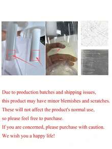 Cherry Bow Tie Pattern Clear PET Refillable Travel Spray Bottle, Multi-Purpose Fine Mist Spray Bottle For Travel And Business Trip,Makeup Remover Dispenser, Reusable Hair Spray Bottle, Continuous Water Mister, For Hair Styling, Cleaning, Plants, Facial Moisturizing