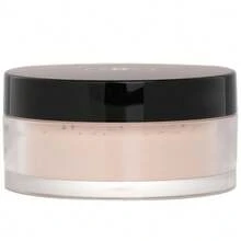 Chanel Poudre Universelle Libre - 12 30g/1oz - # 0 瓷器 - 查看 3