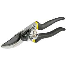Pruning Tools - As Pic - View 1