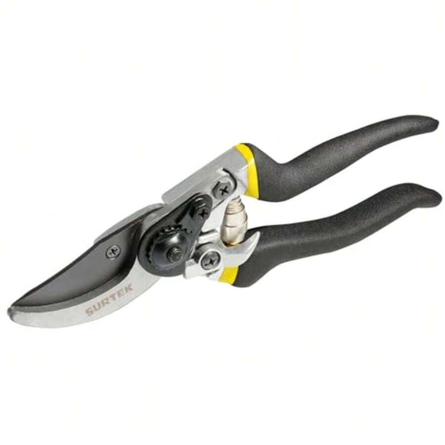 Pruning Tools - As Pic - View 1